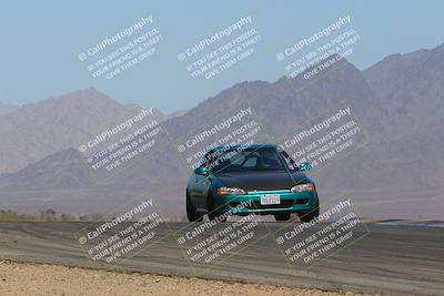 media/Mar-11-2022-Touge2Track (Fri) [[b945586ad5]]/Intermediate/Session 3/Turn 9/